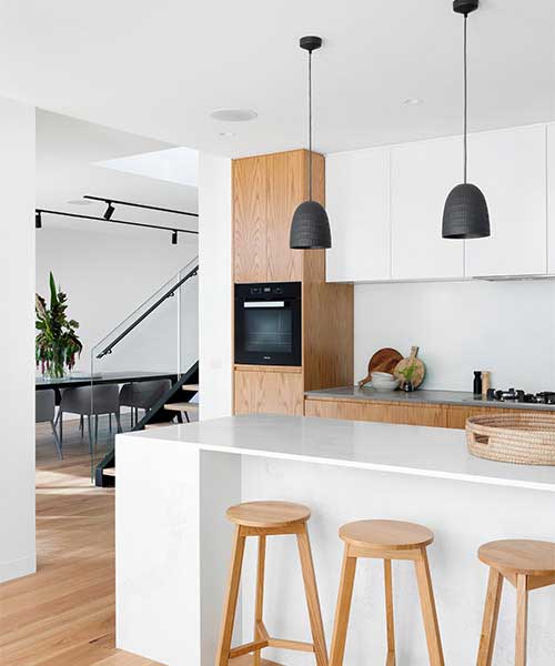 Heritage Building Restoration