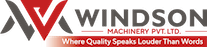 Windson Logo