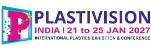 PLASTVISION